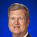 Richard C Frazee