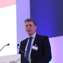 Bastiaan Venhuis