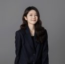 Chaeeun Kim