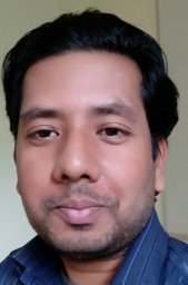 Venugopal Thandlam