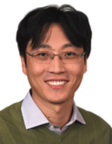 Chang Liu