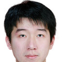 Qimeng Wang