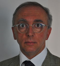 Consonni Stefano