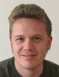 Teemu Ojanen