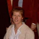 Elisabeth Hanna Kostelijk