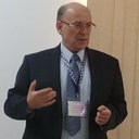 Krzysztof W. Wojciechowski