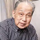 Tomotari Mitsuoka