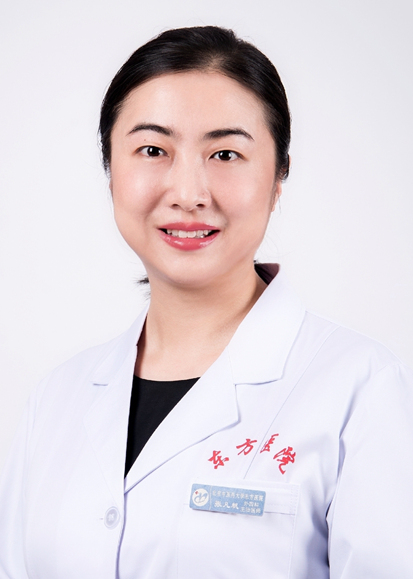 Fanfan Zhang
