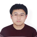 Jianyong Zheng