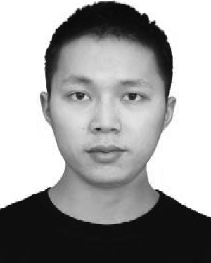 Guoheng Wu