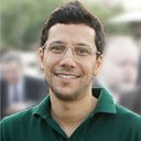 Michael Kaschesky