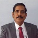 P. Srinivasa Rao