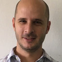 David Giuliodori