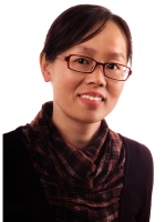 Ying Wu