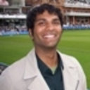 Vihandha Wickramasinghe