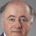 Alfred P E Sachs