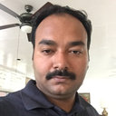 Vikas Kumar Singh