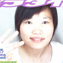 Yanxia Zhao
