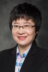 Min Wu