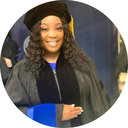Andrea K Brown