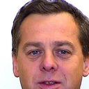 Arne H. Eide