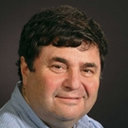 Allan Gordon