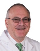 Paul E. Marik