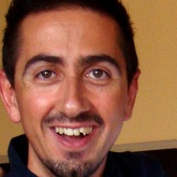 Pedro Robles