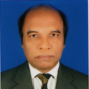 Qazi Abdul Khaliq