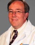 Marc S Penn