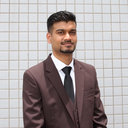 Rajneesh Mungur