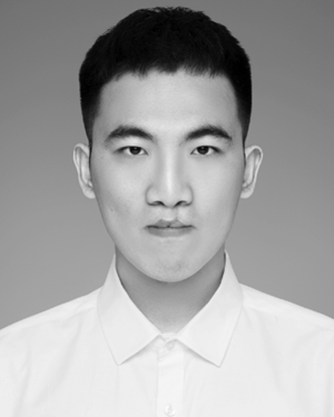 Haotian Zheng