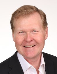 Bruce R. Sutherland