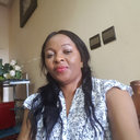 Bridget N. Ndosiri