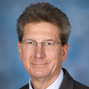 Edward J. Plichta