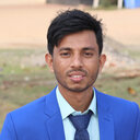 Pobithra Das
