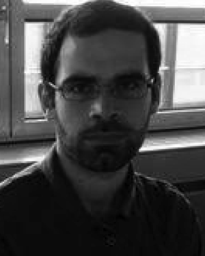 Mohammad Al Khatib