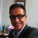 Rodolphe Korichi