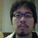 Yuji Tsunekawa