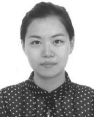 Jinju Kim