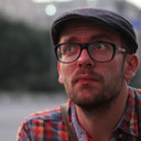 Christopher Klinkmuller