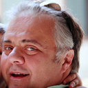 Claudio Bussadori