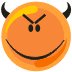 jie chen