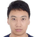 Xu Fan