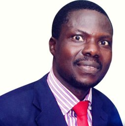 S.F. Olukotun