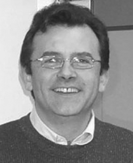 Jean-François Giovannelli