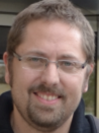 Christian Blum