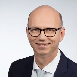 Armin Zimmermann