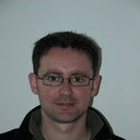 Maciej Grzywa