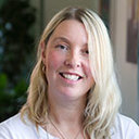 Anna Gordh